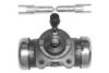 GIRLING 5006109 Wheel Brake Cylinder